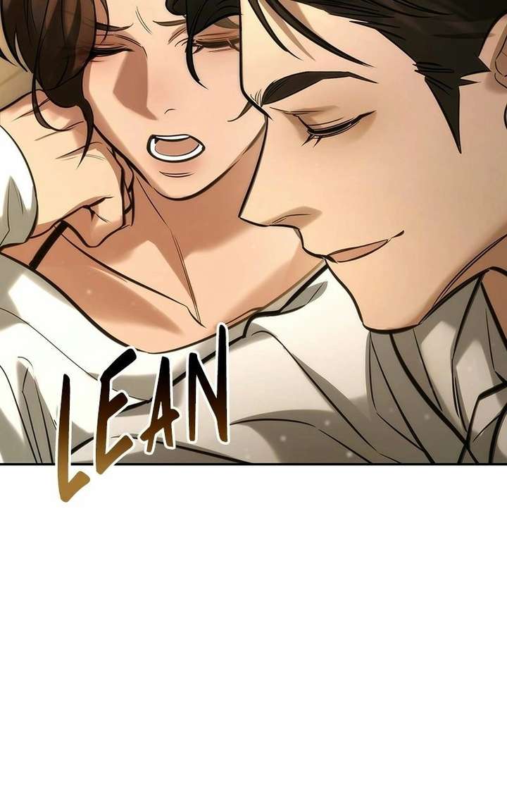Read Ties that Bind Us chapter 7 image 37 on Lezhin