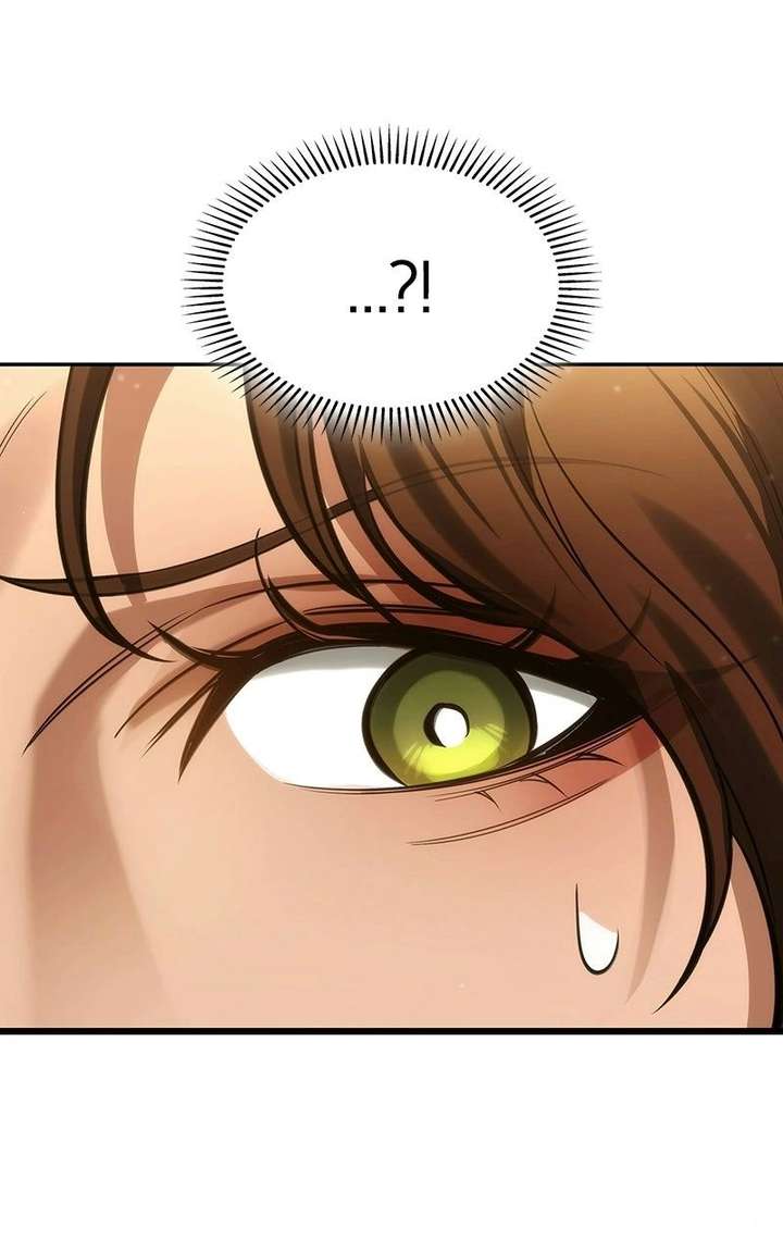 Read Ties that Bind Us chapter 7 image 38 on Lezhin