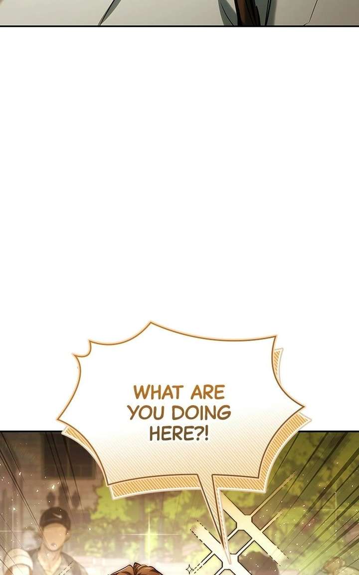 Read Ties that Bind Us chapter 7 image 4 on Lezhin