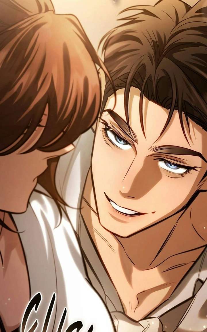 Read Ties that Bind Us chapter 7 image 40 on Lezhin
