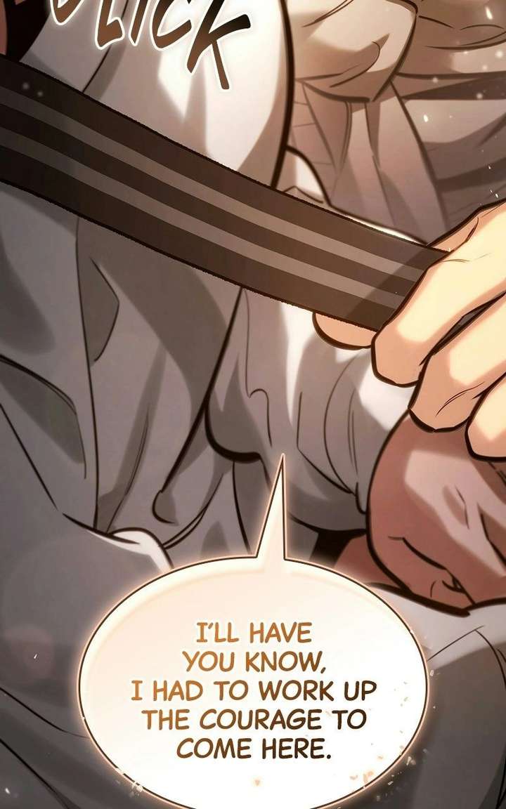 Read Ties that Bind Us chapter 7 image 41 on Lezhin