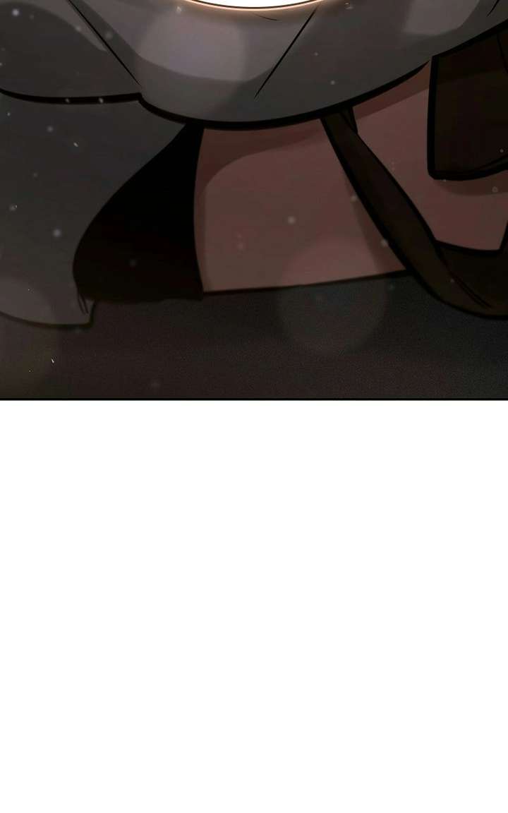 Read Ties that Bind Us chapter 7 image 42 on Lezhin