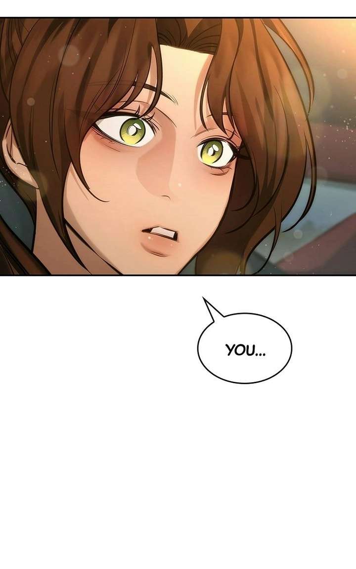 Read Ties that Bind Us chapter 7 image 43 on Lezhin