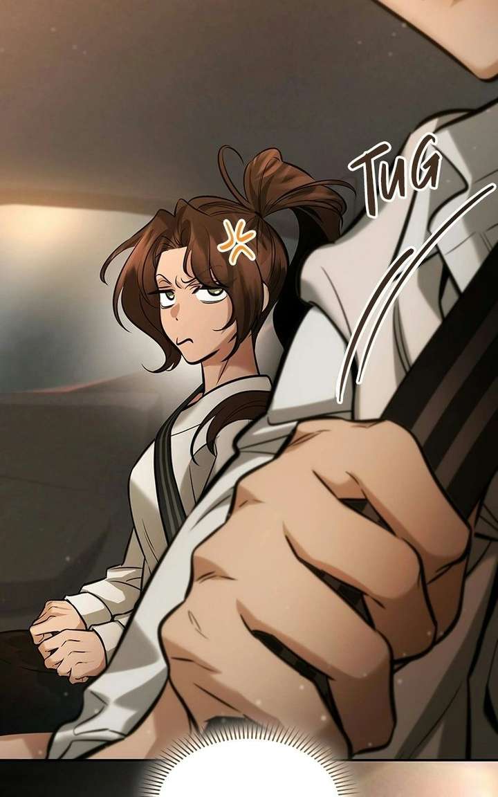 Read Ties that Bind Us chapter 7 image 46 on Lezhin