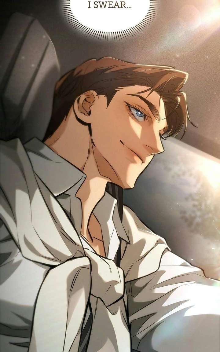 Read Ties that Bind Us chapter 7 image 47 on Lezhin
