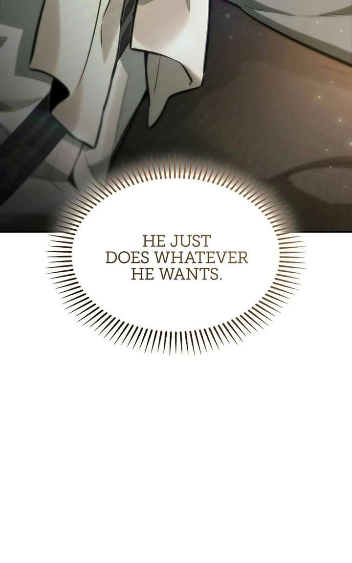 Read Ties that Bind Us chapter 7 image 48 on Lezhin