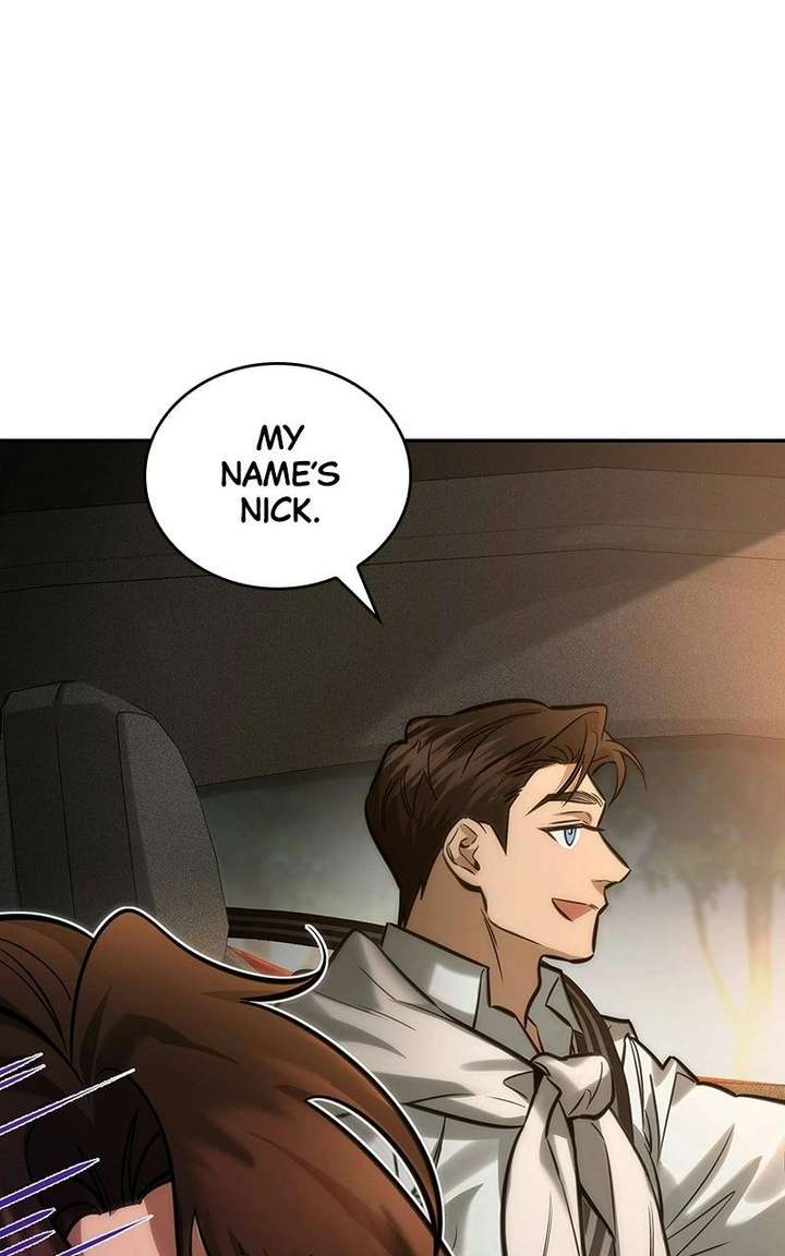 Read Ties that Bind Us chapter 7 image 51 on Lezhin
