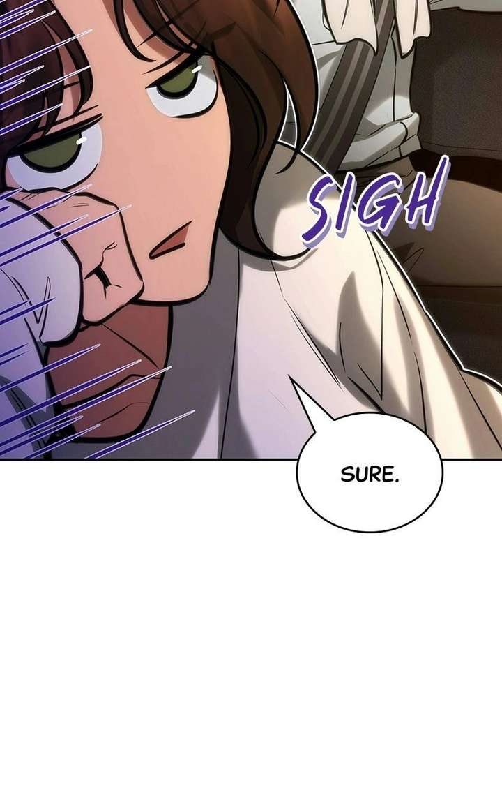 Read Ties that Bind Us chapter 7 image 52 on Lezhin