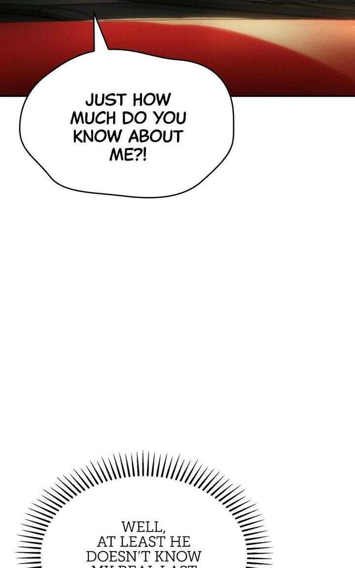 Read Ties that Bind Us chapter 7 image 54 on Lezhin