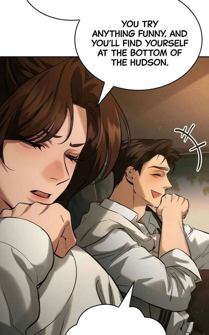 Read Ties that Bind Us chapter 7 image 57 on Lezhin