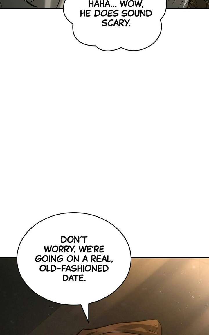 Read Ties that Bind Us chapter 7 image 58 on Lezhin