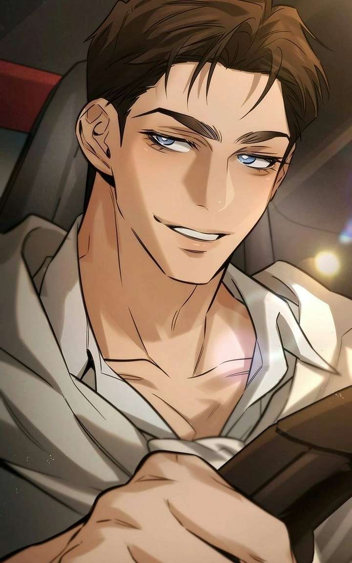 Read Ties that Bind Us chapter 7 image 59 on Lezhin