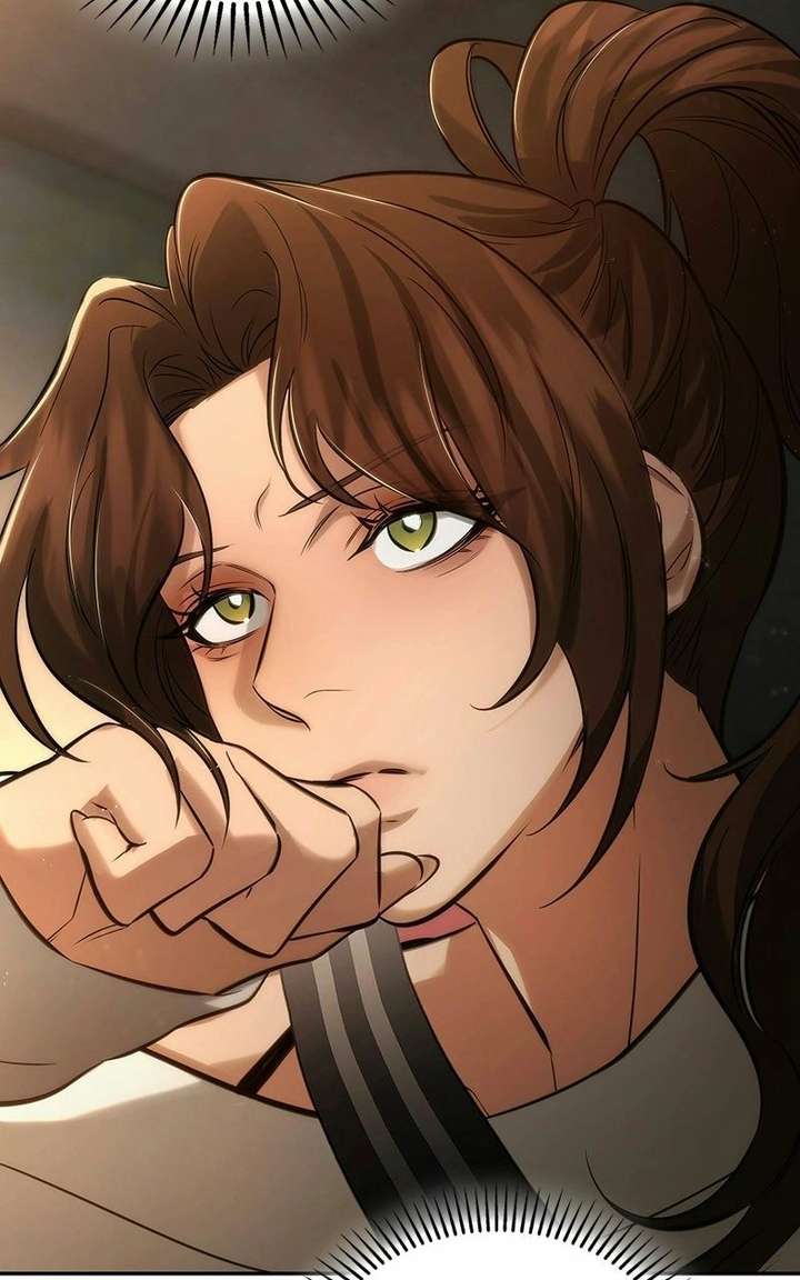 Read Ties that Bind Us chapter 7 image 63 on Lezhin