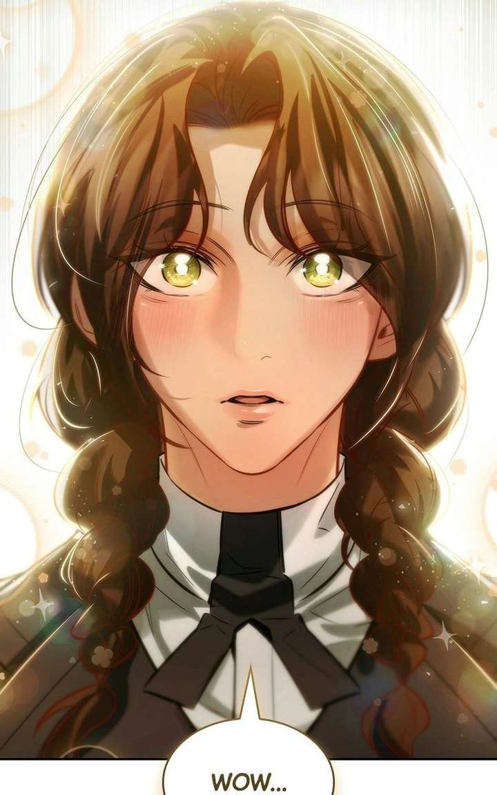 Read Ties that Bind Us chapter 7 image 66 on Lezhin