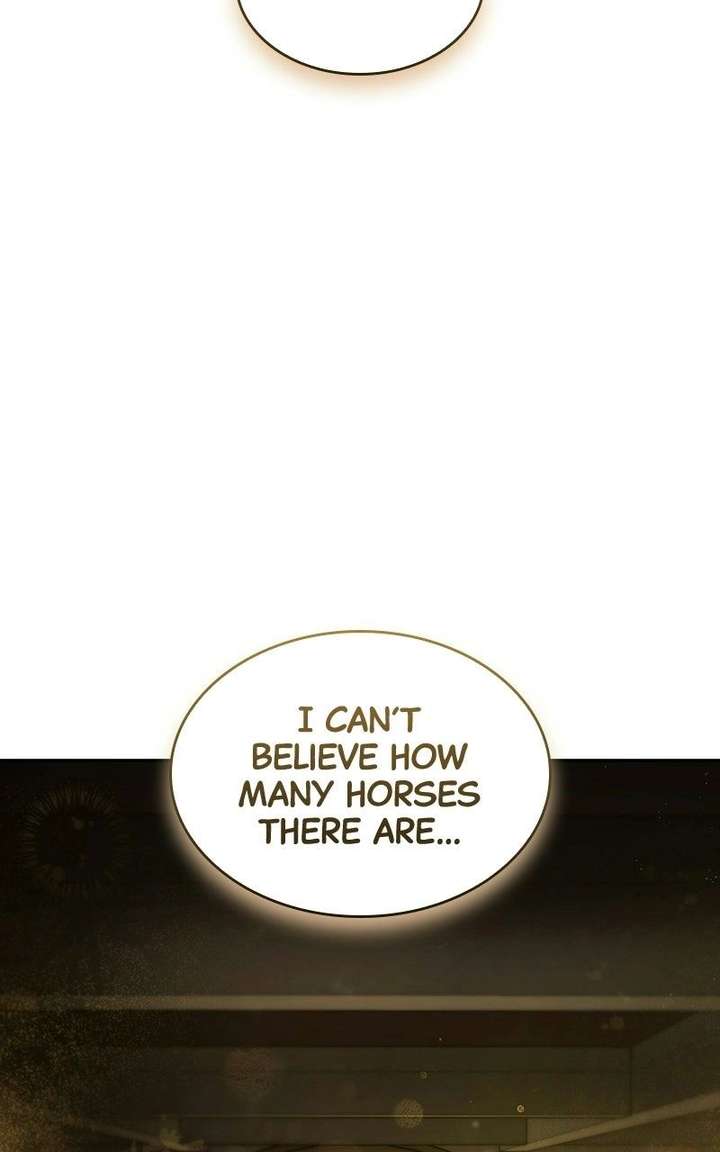 Read Ties that Bind Us chapter 7 image 67 on Lezhin