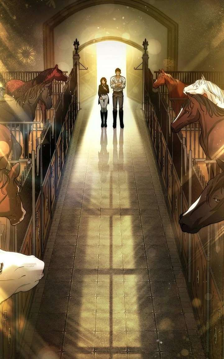 Read Ties that Bind Us chapter 7 image 68 on Lezhin