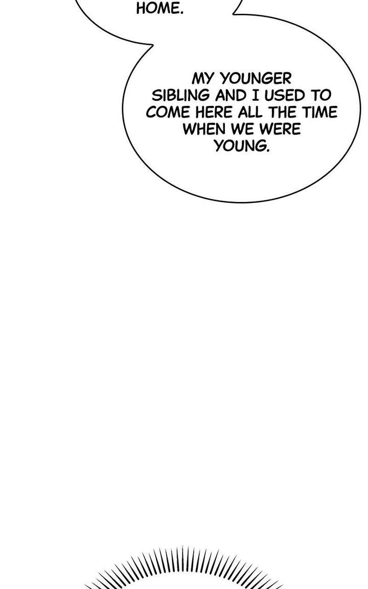 Read Ties that Bind Us chapter 7 image 71 on Lezhin