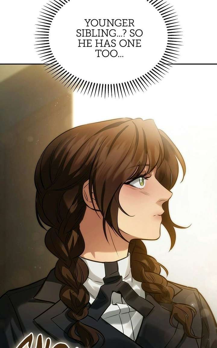 Read Ties that Bind Us chapter 7 image 72 on Lezhin