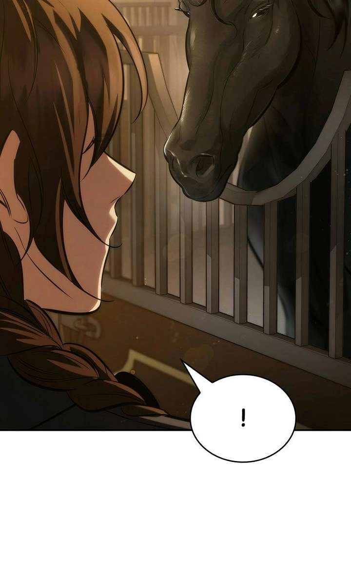 Read Ties that Bind Us chapter 7 image 74 on Lezhin