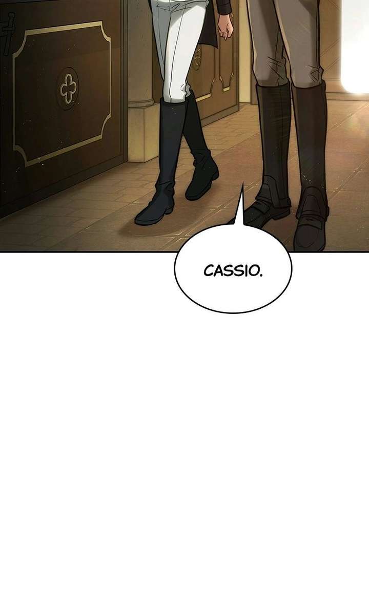 Read Ties that Bind Us chapter 7 image 76 on Lezhin