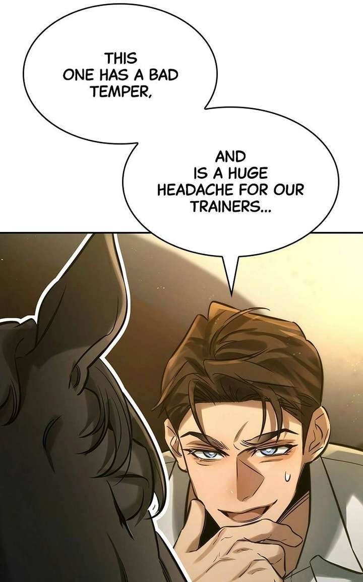 Read Ties that Bind Us chapter 7 image 77 on Lezhin