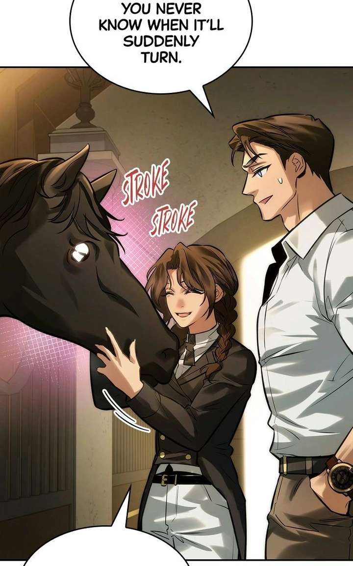 Read Ties that Bind Us chapter 7 image 79 on Lezhin