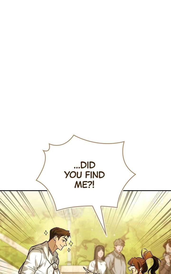 Read Ties that Bind Us chapter 7 image 8 on Lezhin