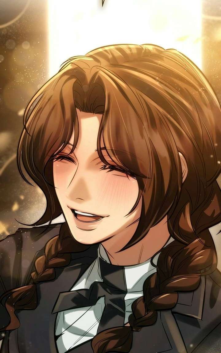 Read Ties that Bind Us chapter 7 image 81 on Lezhin
