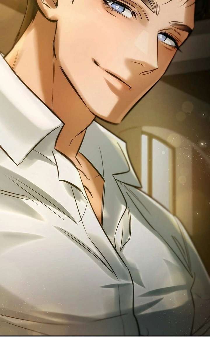 Read Ties that Bind Us chapter 7 image 83 on Lezhin