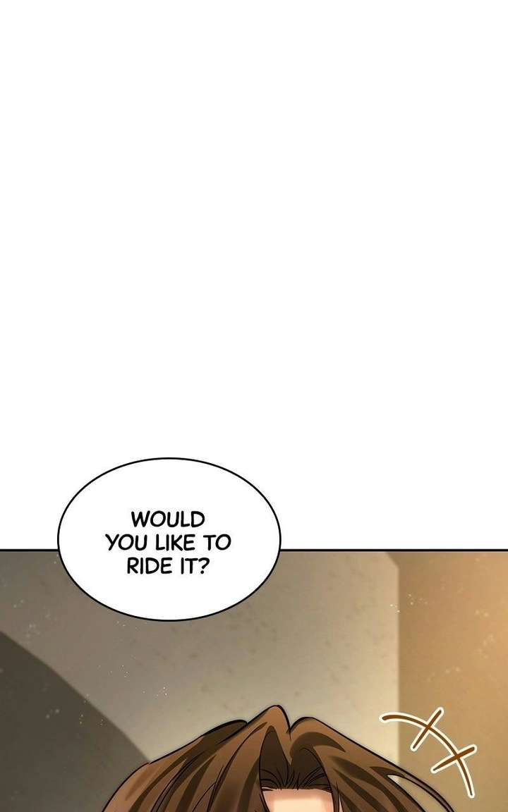 Read Ties that Bind Us chapter 7 image 84 on Lezhin