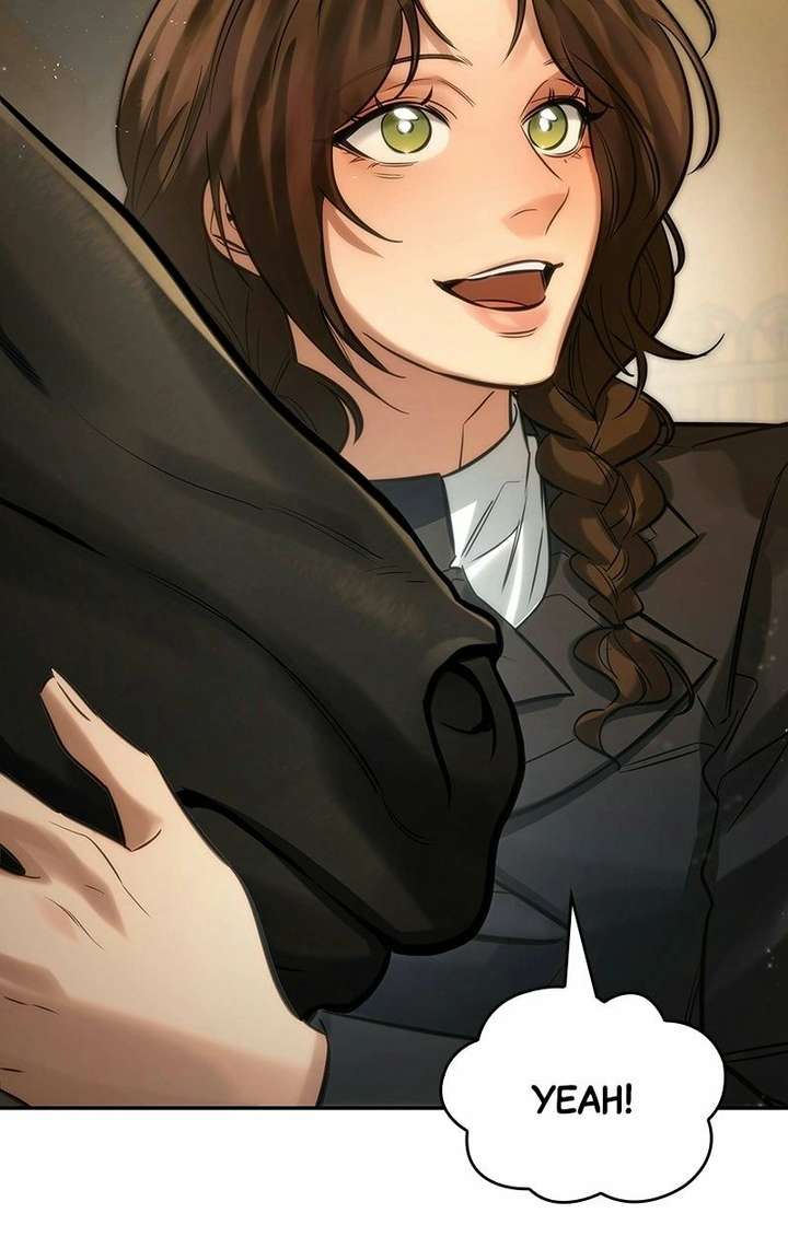 Read Ties that Bind Us chapter 7 image 85 on Lezhin