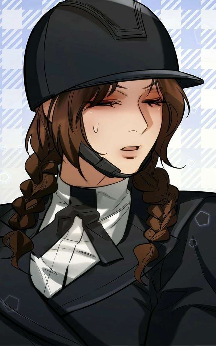 Read Ties that Bind Us chapter 7 image 87 on Lezhin