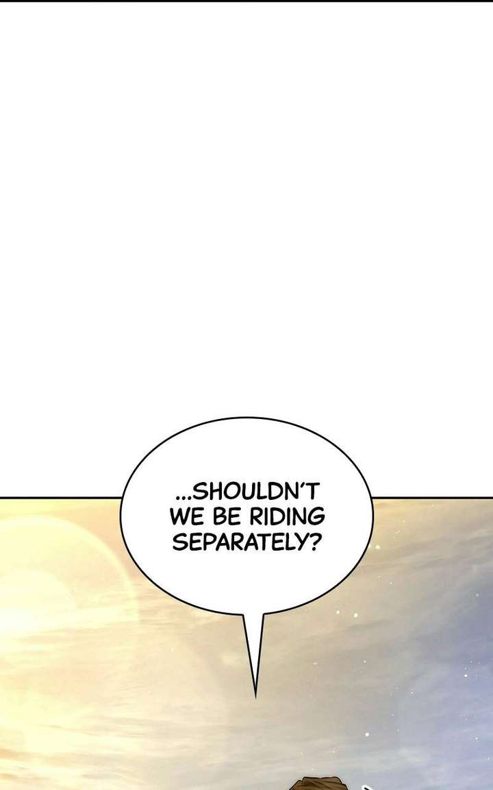 Read Ties that Bind Us chapter 7 image 88 on Lezhin