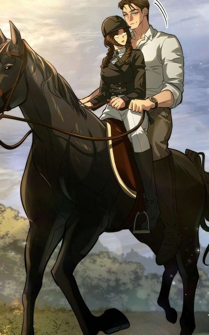 Read Ties that Bind Us chapter 7 image 89 on Lezhin