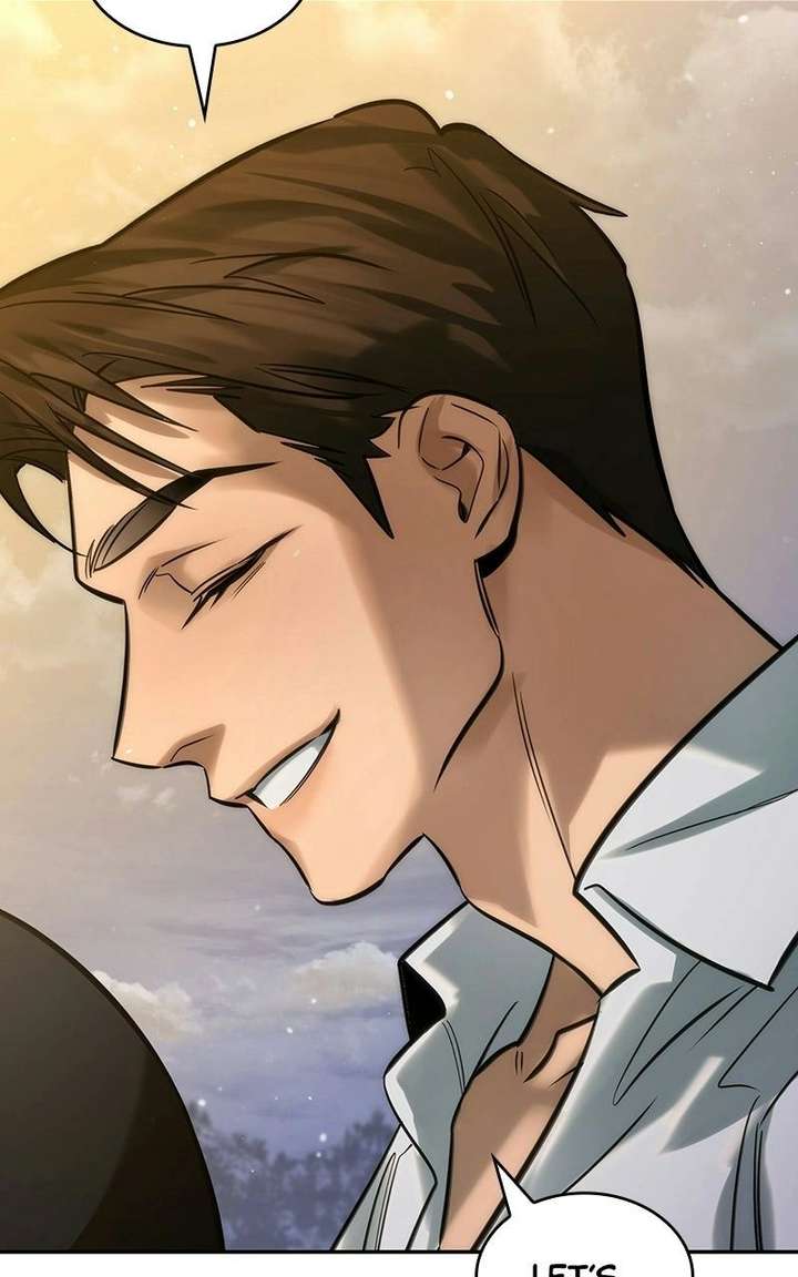 Read Ties that Bind Us chapter 7 image 93 on Lezhin