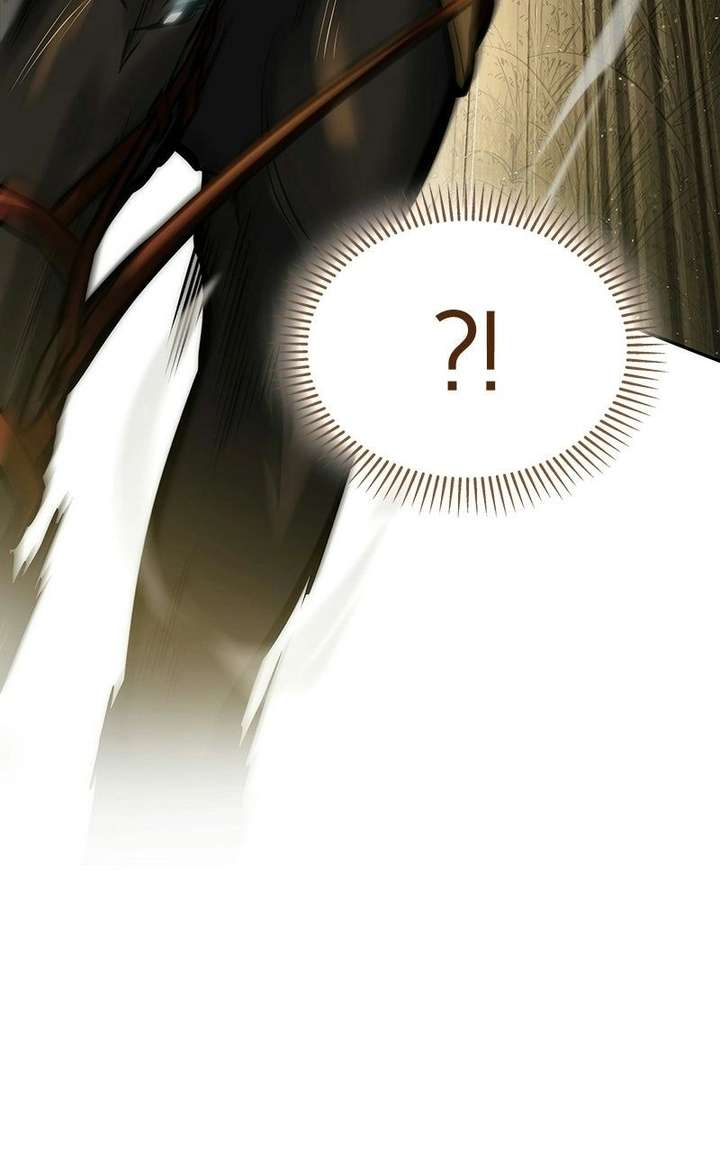 Read Ties that Bind Us chapter 7 image 97 on Lezhin
