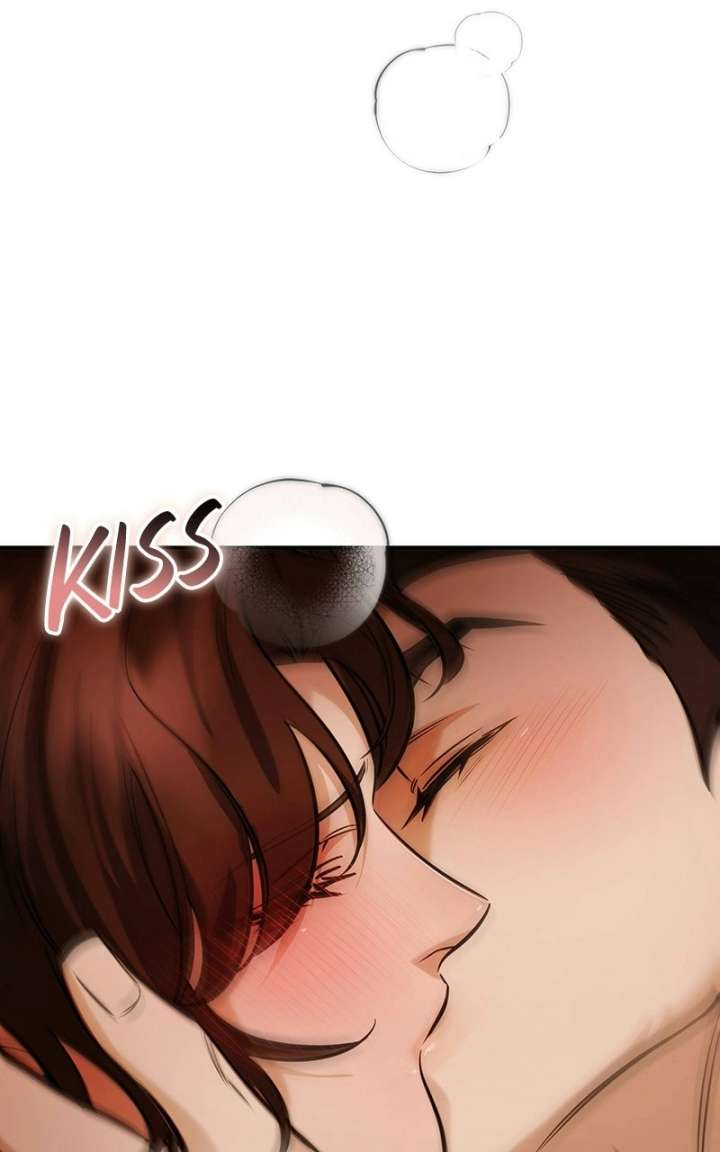 Read Ties that Bind Us chapter 8 image 101 on Lezhin