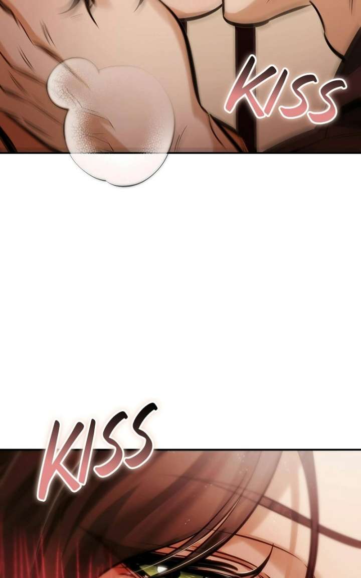 Read Ties that Bind Us chapter 8 image 102 on Lezhin