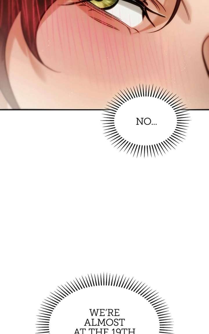Read Ties that Bind Us chapter 8 image 103 on Lezhin