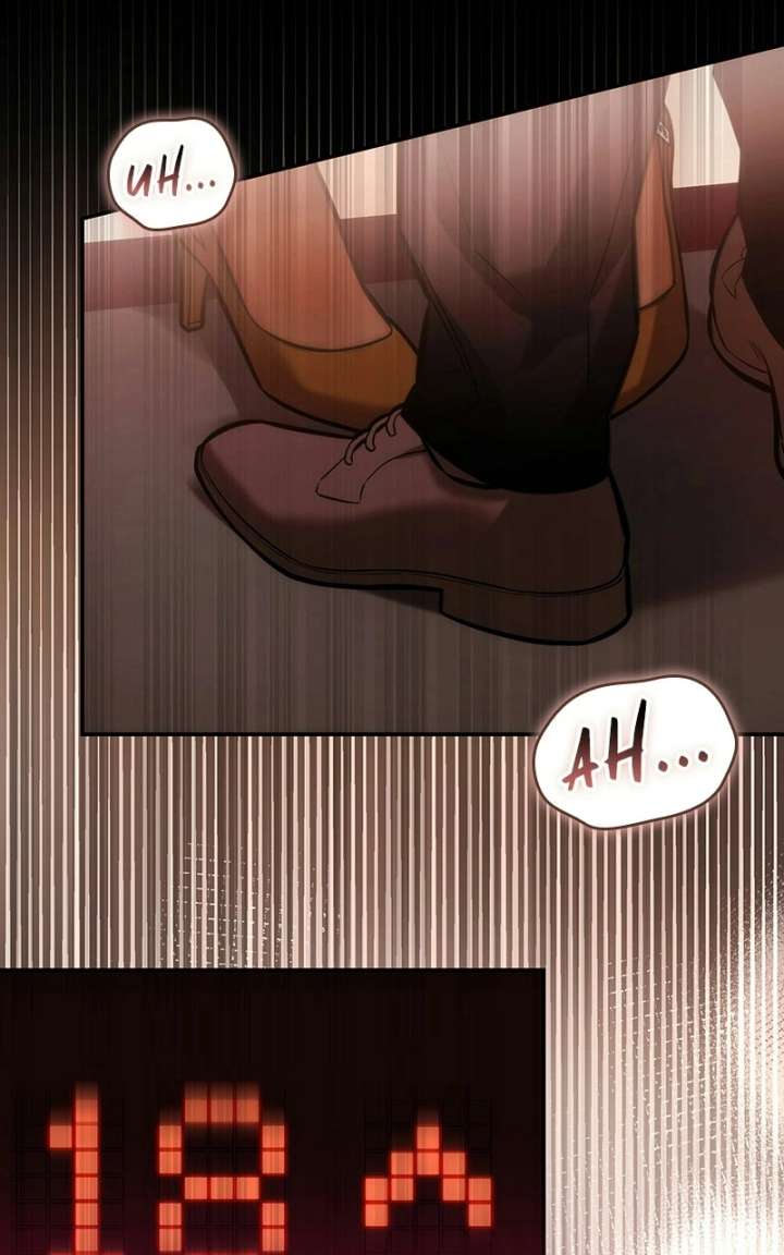 Read Ties that Bind Us chapter 8 image 107 on Lezhin