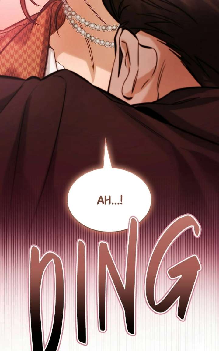 Read Ties that Bind Us chapter 8 image 109 on Lezhin