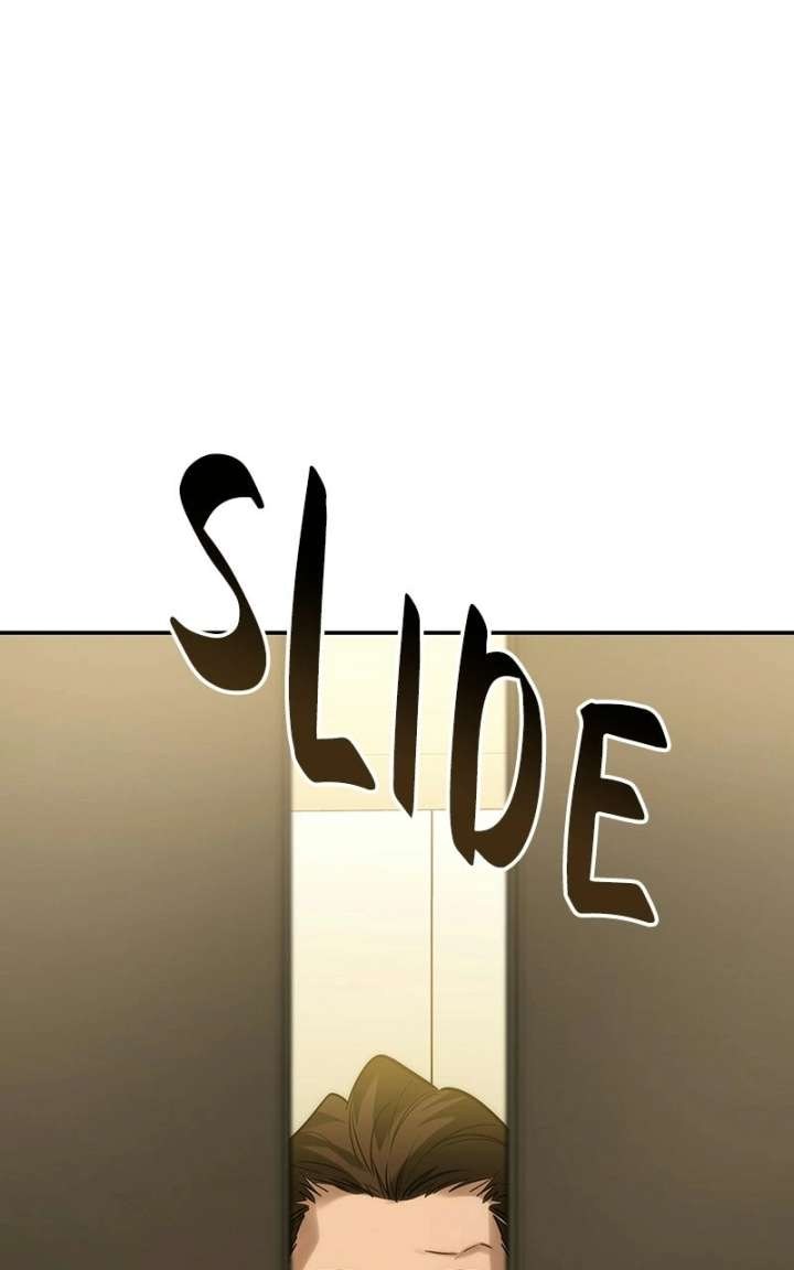 Read Ties that Bind Us chapter 8 image 111 on Lezhin