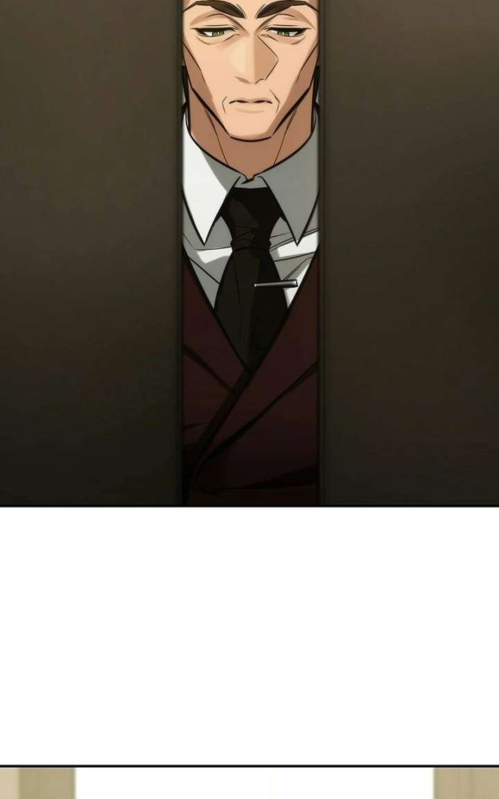 Read Ties that Bind Us chapter 8 image 112 on Lezhin