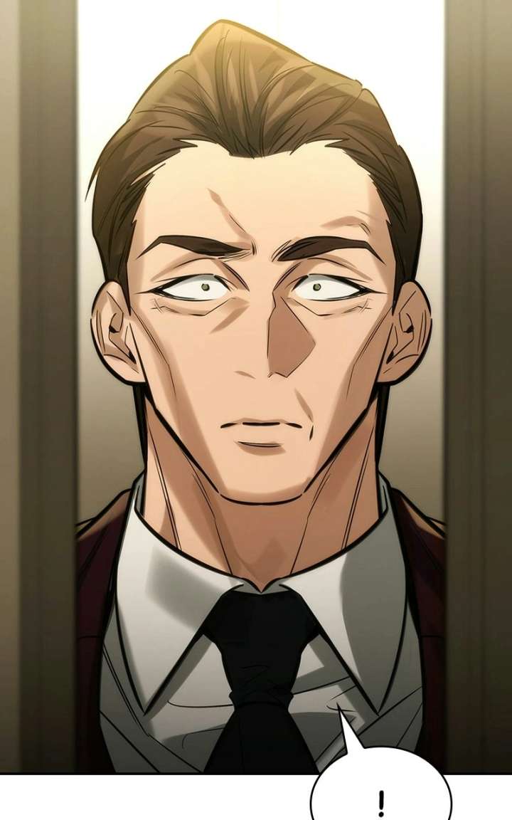 Read Ties that Bind Us chapter 8 image 113 on Lezhin