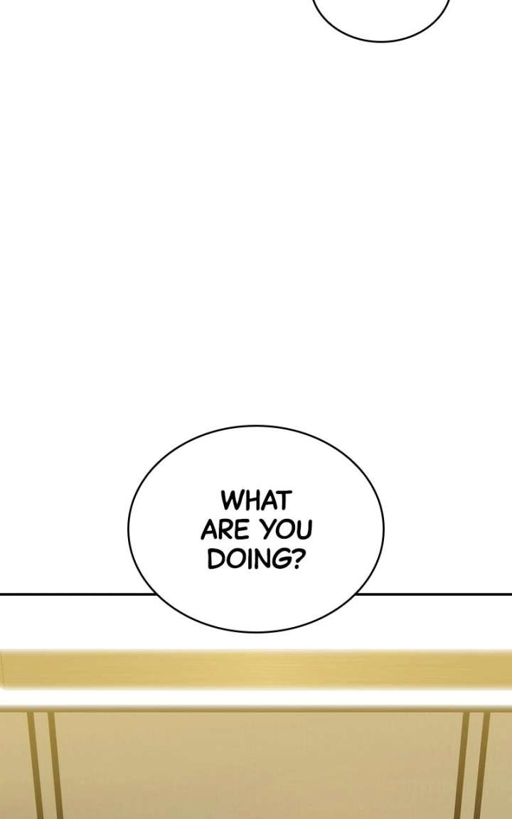 Read Ties that Bind Us chapter 8 image 114 on Lezhin