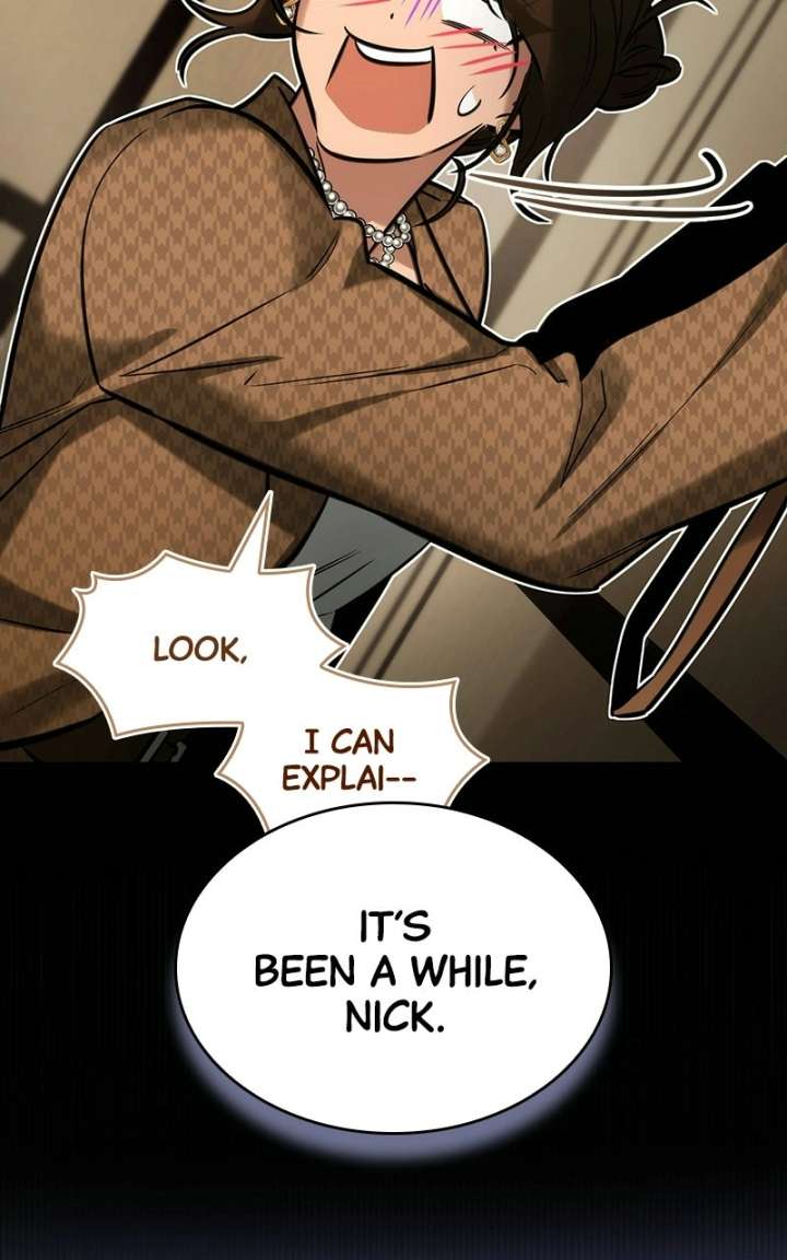 Read Ties that Bind Us chapter 8 image 117 on Lezhin