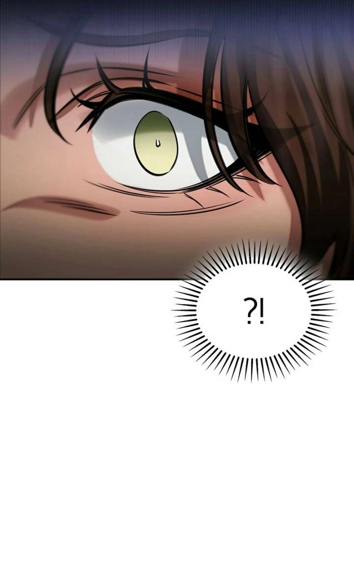 Read Ties that Bind Us chapter 8 image 118 on Lezhin