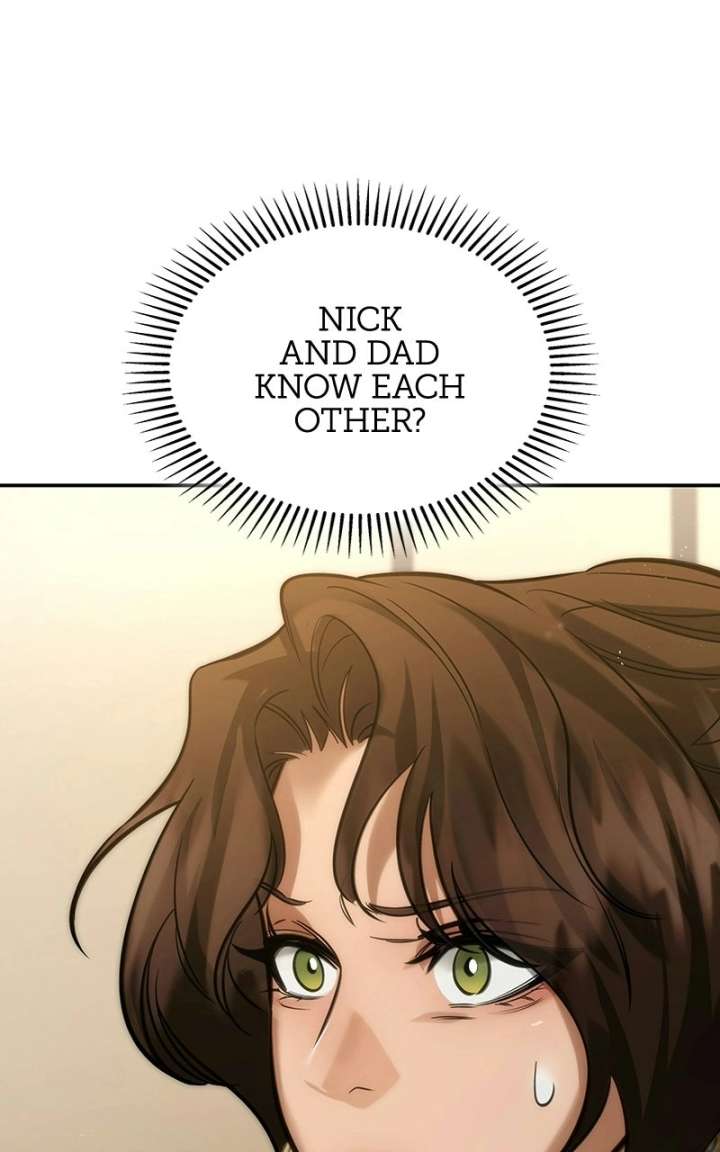 Read Ties that Bind Us chapter 8 image 121 on Lezhin