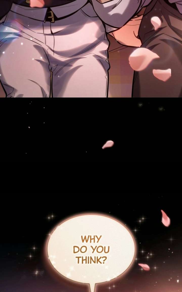 Read Ties that Bind Us chapter 8 image 13 on Lezhin