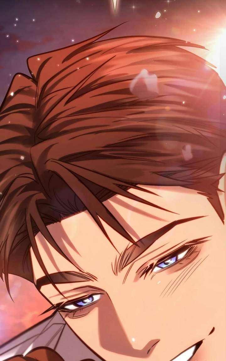 Read Ties that Bind Us chapter 8 image 14 on Lezhin